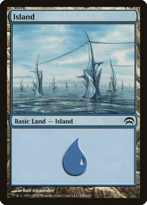 148-island.jpg