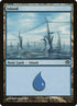 148-island.jpg