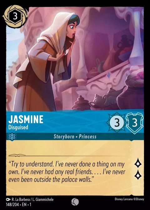 148-jasmine