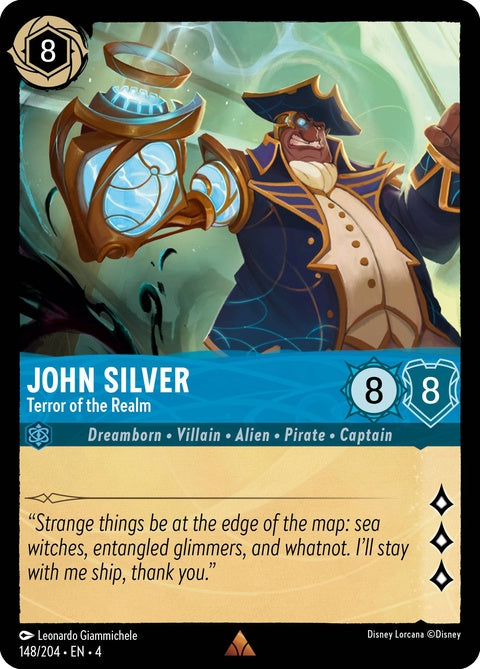 148-johnsilver