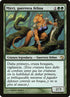 148-mirricatwarrior.jpg