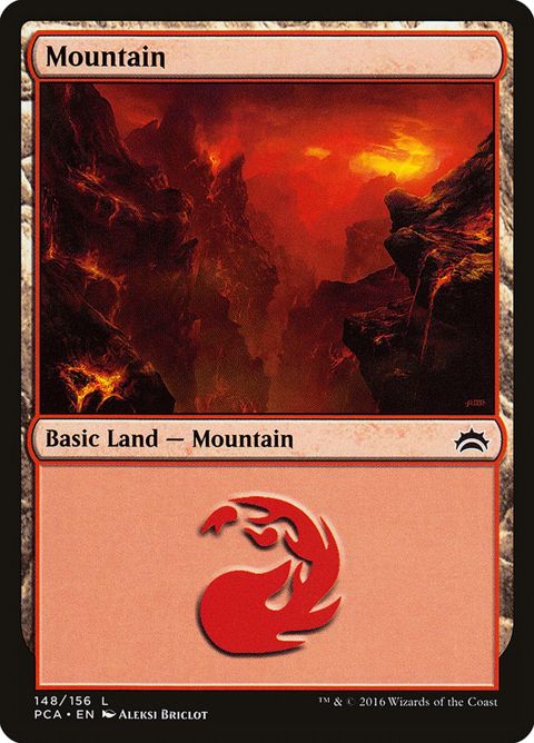 148-mountain.jpg