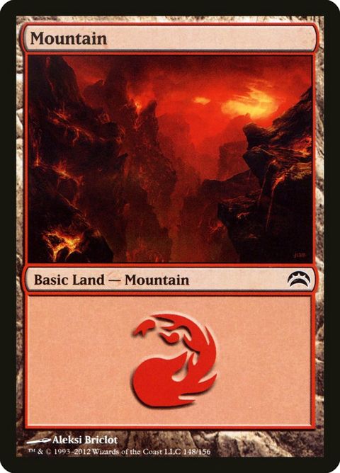148-mountain.jpg