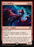 148-novahellkite