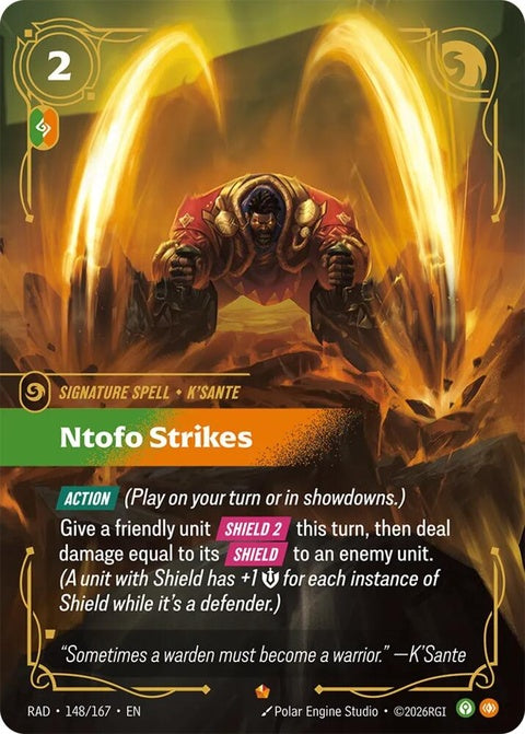148-ntofostrikes