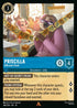 148-priscilla-efficientclerk