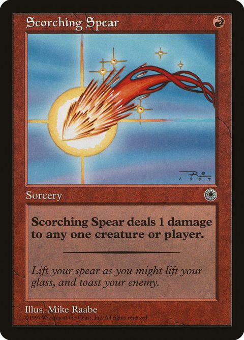 148-scorchingspear.jpg