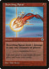 148-scorchingspear.jpg