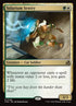 148-solariumsentry