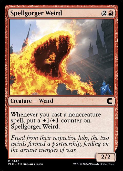 148-spellgorgerweird.jpg