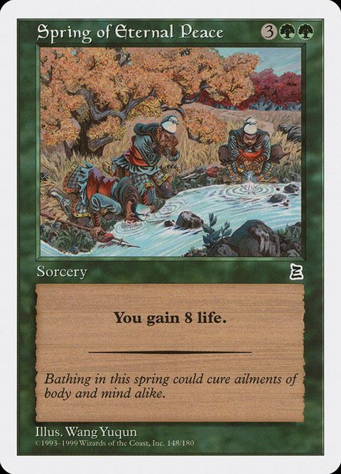 148-springofeternalpeace.jpg