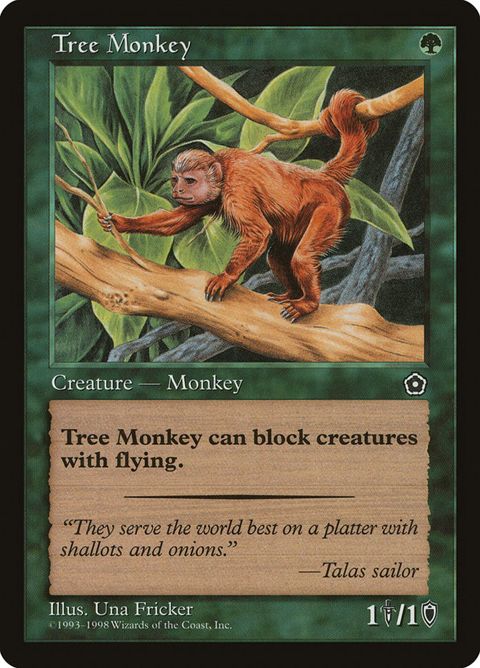 148-treemonkey.jpg