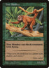 148-treemonkey.jpg