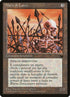 148-wallofspears.jpg