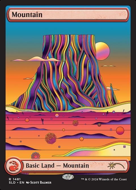1481-mountain