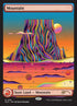 1481-mountain