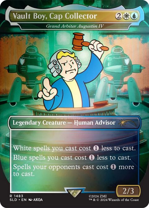 1483-grandarbiteraugustiniv