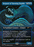 1489-serpentofyawningdepths