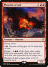 148p-phoenixofash.jpg