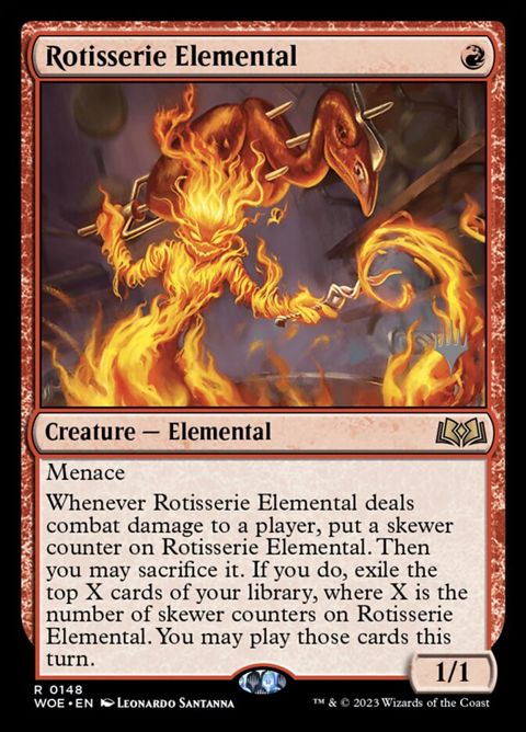 148p-rotisserieelemental.jpg