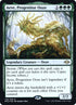 148s-aeveprogenitorooze.jpg
