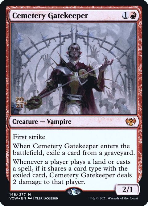 148s-cemeterygatekeeper.jpg