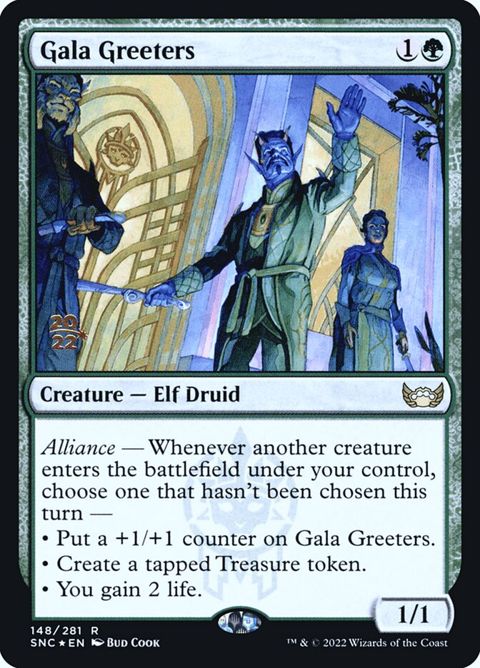 148s-galagreeters.jpg