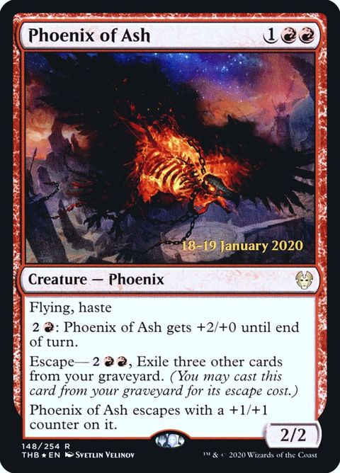148s-phoenixofash.jpg