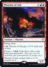 148s-phoenixofash.jpg