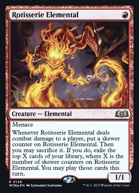 148s-rotisserieelemental.jpg