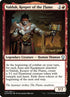 148s-valdukkeeperoftheflame.jpg