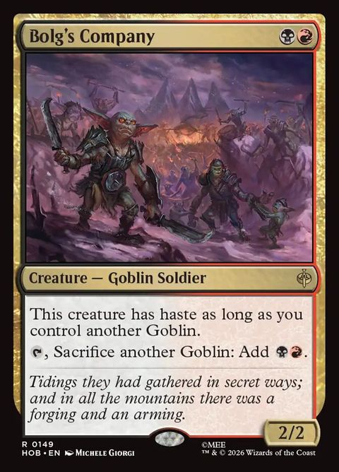 149-bolgscompany