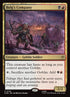 149-bolgscompany