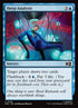 149-deepanalysis