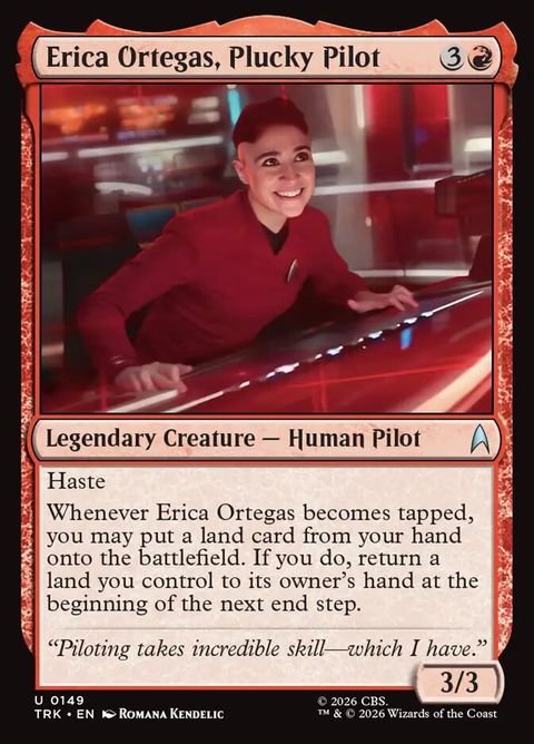 149-ericaortegaspluckypilot
