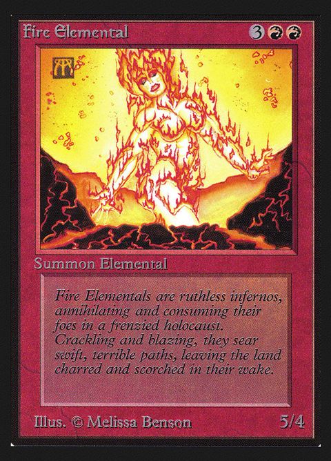 149-fireelemental.jpg