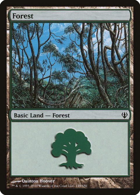 149-forest.jpg