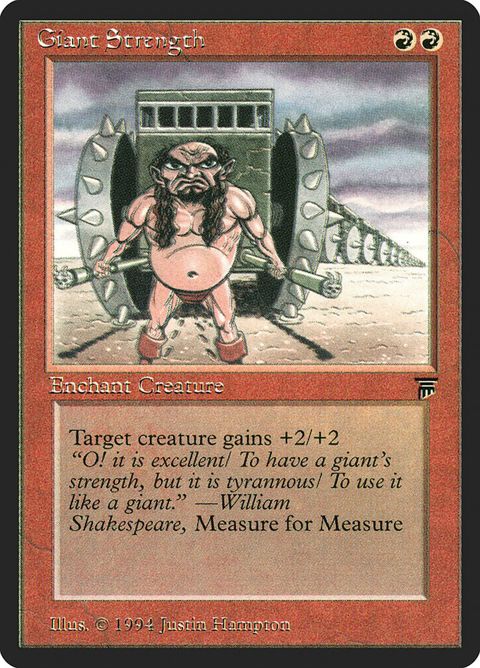 149-giantstrength.jpg