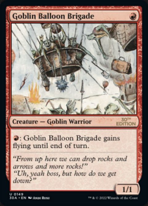 149-goblinballoonbrigade.jpg