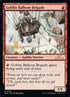 149-goblinballoonbrigade.jpg