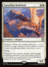 149-guardianscalelord