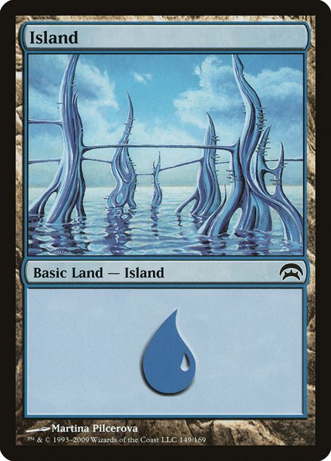 149-island.jpg