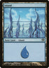 149-island.jpg