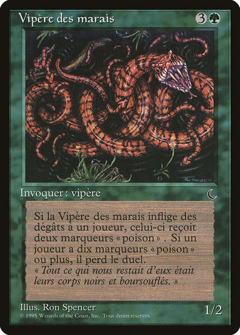 149-marshviper.jpg