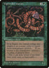 149-marshviper.jpg