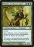 149-molimomarosorcerer.jpg