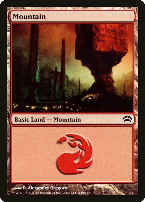 149-mountain.jpg