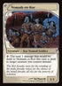 149-nomadsenkor