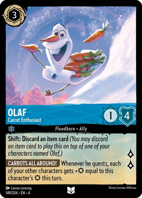 149-olaf