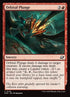149-orbitalplunge